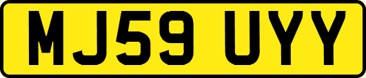 MJ59UYY