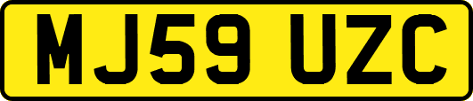 MJ59UZC