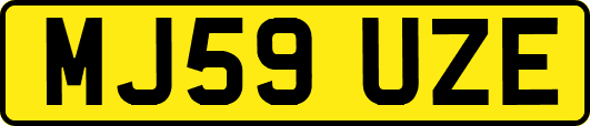 MJ59UZE