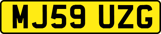 MJ59UZG