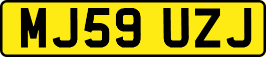 MJ59UZJ