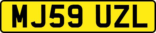 MJ59UZL