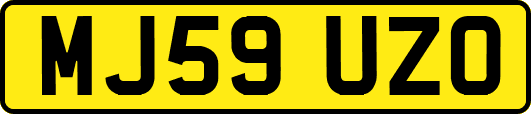 MJ59UZO