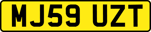 MJ59UZT