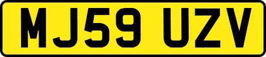 MJ59UZV