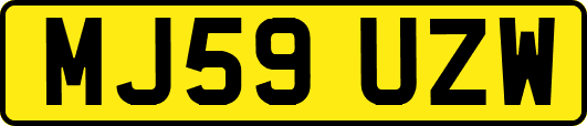 MJ59UZW