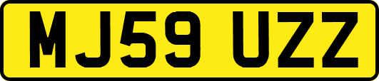 MJ59UZZ