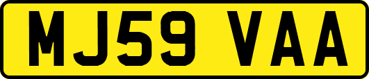 MJ59VAA