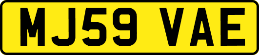 MJ59VAE