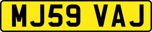 MJ59VAJ
