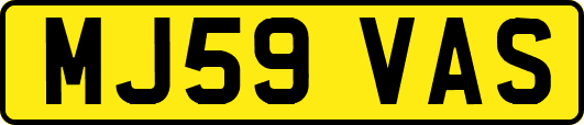 MJ59VAS