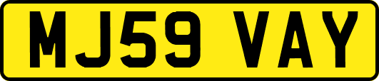 MJ59VAY