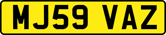 MJ59VAZ