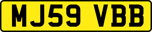 MJ59VBB