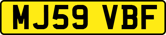 MJ59VBF
