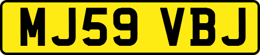 MJ59VBJ