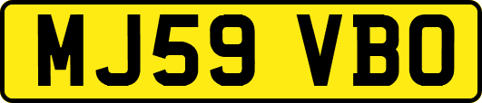 MJ59VBO