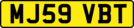 MJ59VBT