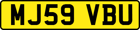 MJ59VBU