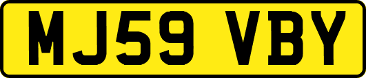 MJ59VBY