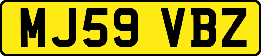 MJ59VBZ