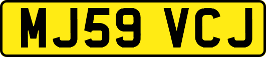 MJ59VCJ