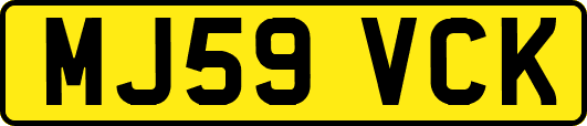 MJ59VCK