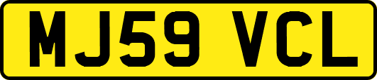 MJ59VCL