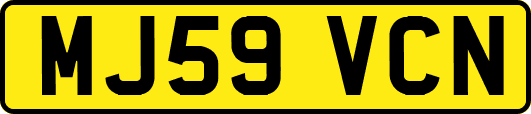 MJ59VCN
