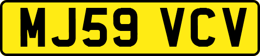 MJ59VCV