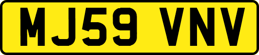 MJ59VNV