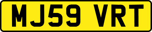 MJ59VRT