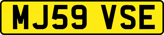 MJ59VSE
