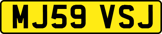 MJ59VSJ