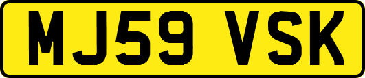 MJ59VSK