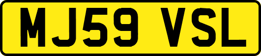 MJ59VSL