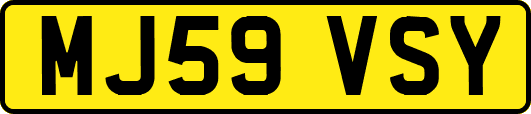 MJ59VSY
