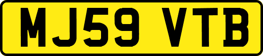 MJ59VTB