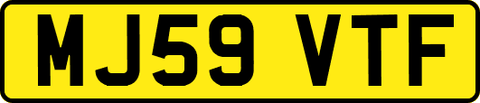 MJ59VTF