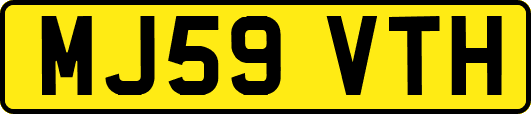 MJ59VTH