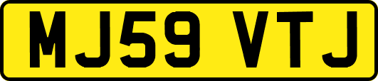 MJ59VTJ