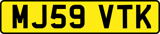 MJ59VTK