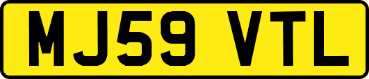 MJ59VTL