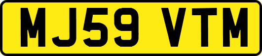 MJ59VTM