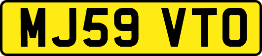 MJ59VTO