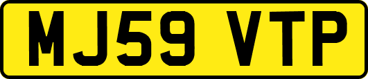 MJ59VTP