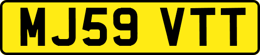 MJ59VTT