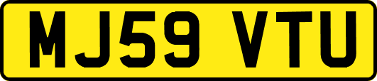 MJ59VTU