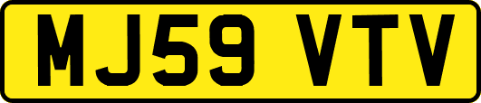 MJ59VTV