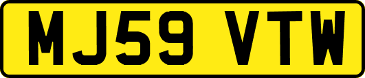 MJ59VTW